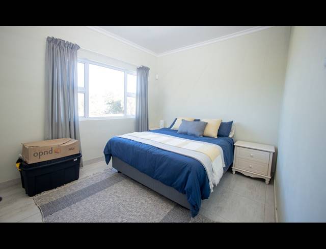 5 BEDROOM HOUSE FOR SALE IN NAHOON VALLEY